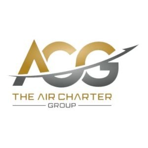 The Air Charter Group