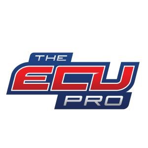 The ECU Pro