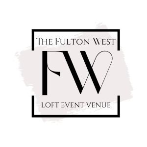 The Fulton West Event Venue & Wedding Chicago