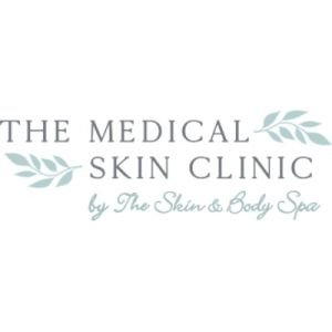 The Medical Skin Clinic - Salem