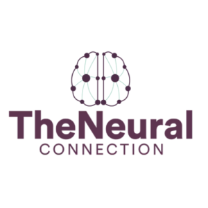 The Neural Connection
