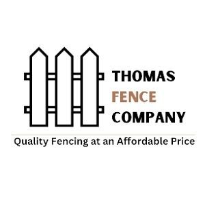 Thomas Fence Co