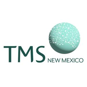 TMS New Mexico