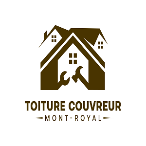 Toiture Couvreur Mont-Royal