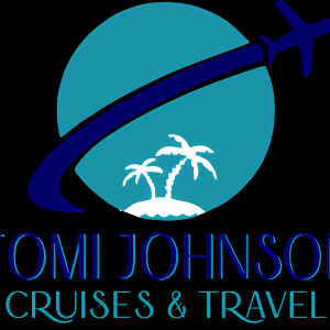 Tomi Johnson Cruises & Travel