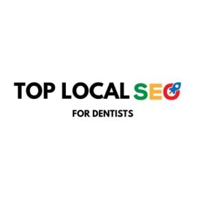 Top Local Seo For Dentists