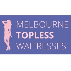 Topless Waitresses Melbourne