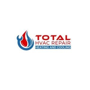 Total HVAC Repair