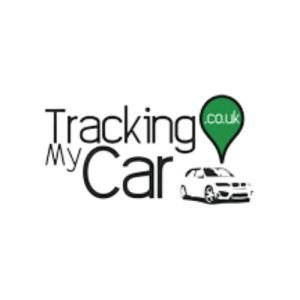 Tracking My Car