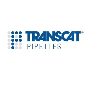 Transcat | Cincinnati, OH | Pipette Calibration Services