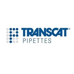 Transcat | Paxinos, PA | Pipette Calibration Services