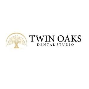 Twin Oaks Dental Studio