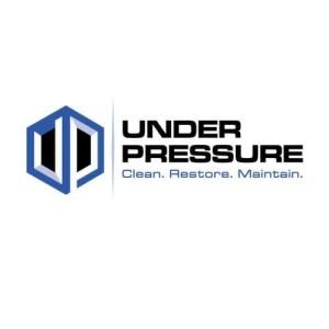Under Pressure Kent