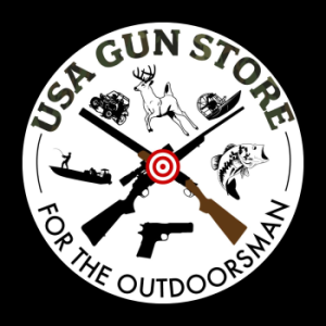 USA Gun Store