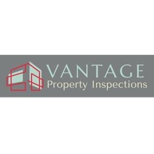 Vantage Property Inspections