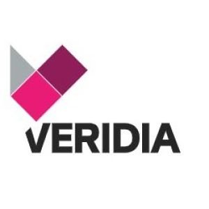 Veridia (Brisbane)