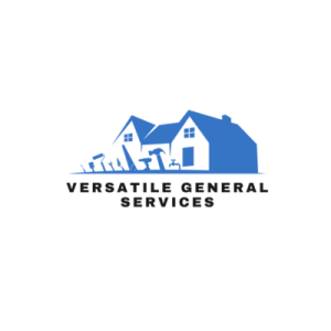 Versatile General Services