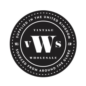 Vintage Wholesale Store Trading Ltd