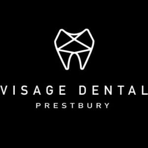 Visage Dental Prestbury
