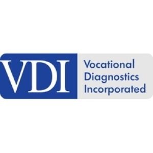 Vocational Diagnostics