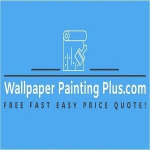 Wallpaper Painting Plus