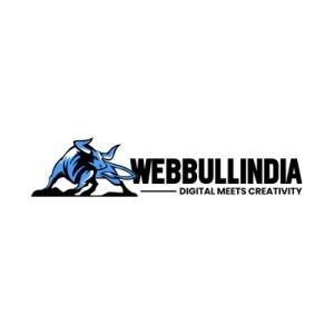 Web Bull India