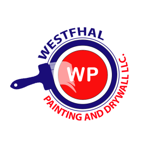 Westfhal Painting and Drywall LLC