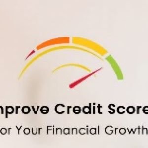 Whitecliff Credit Improvement Services Pvt. Ltd.