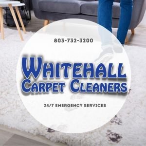 Whitehall Carpet Cleaners