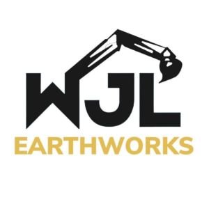 WJL Earthworks