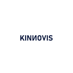 Kinnovis