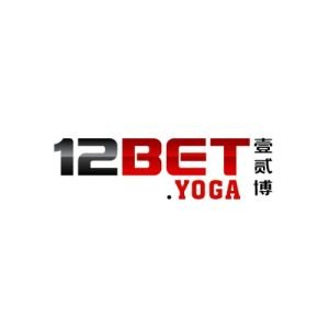 12bet-yoga