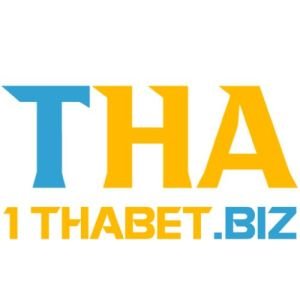 1thabetbiz