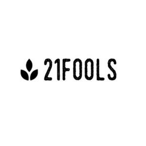 21 Fools