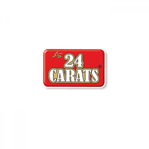 24caratspices