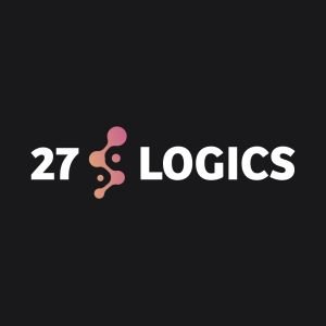 27Logics