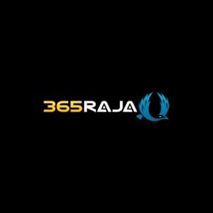 365 RAJA - Slot Online Terbaik di Indonesia