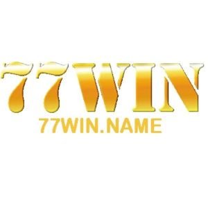 77win name