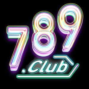 789club - GAME BAI DOI THUONG UY TIN