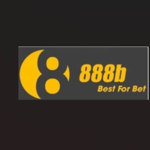 888B Racing