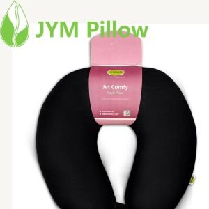 Travel Pillow, U-shaped