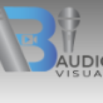 AB Audio Visual Pakistan