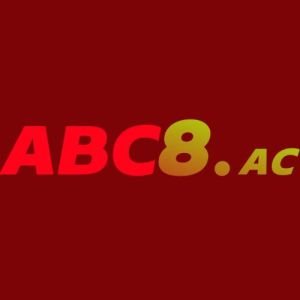 ABC8 AC