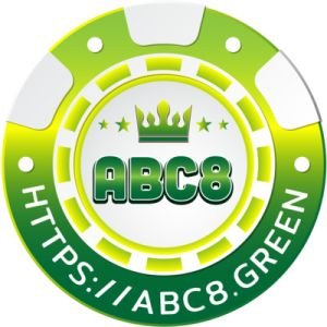 ABC8 GREEN