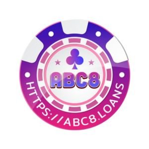 abc8loans