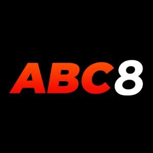 ABC8 | Trang Ch? Nhà Cái ABC8 Chính Th?c