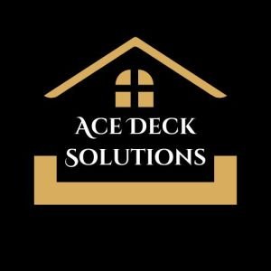 Ace Deck Solutions