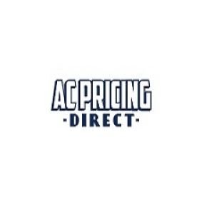acpricingdirect