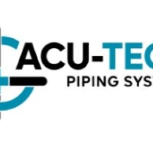 ACU Tech Piping Systems