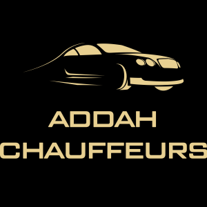 Addah Chauffeurs
